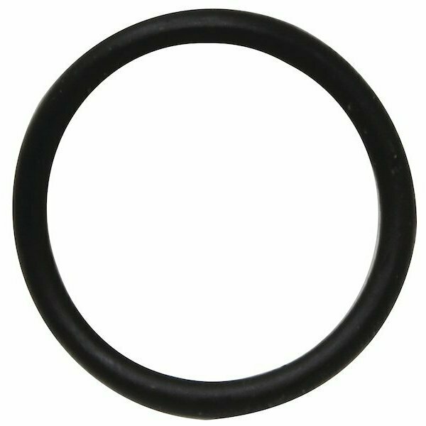 A & I Products O-Ring Replacement (10 pk) 2" x2" x0.2" A-017N